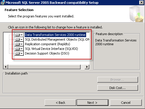 Sql Server 2005 Standard Edition Torrent